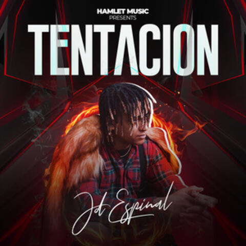 Tentación