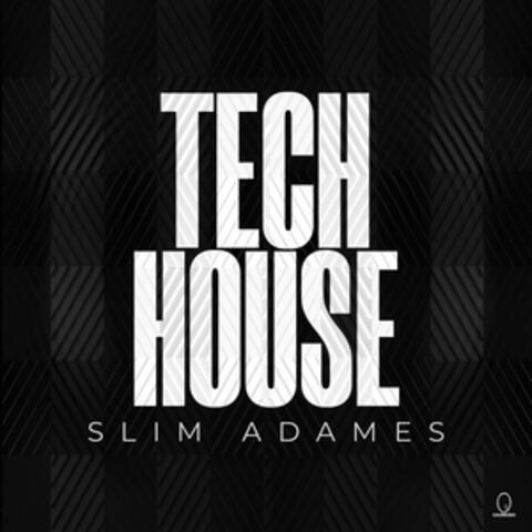 Tech House