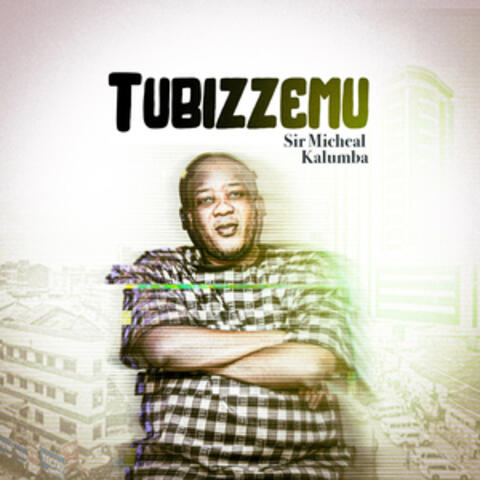 Tubizzemu