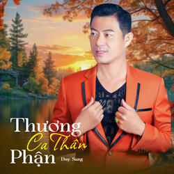Thương Ca Thân Phận