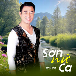 Tân Cổ Sa Mưa Giông