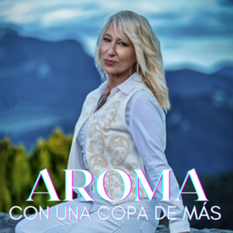 Con una Copa de Más