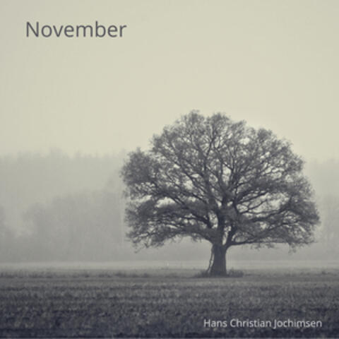 November