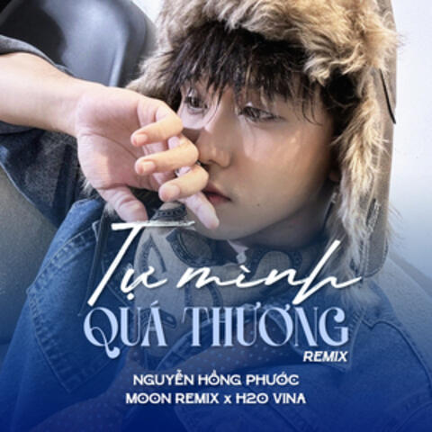 Tự Mình Quá Thương