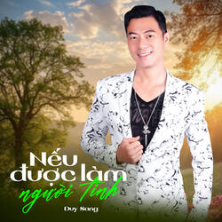 Mục Liên Cứu Mẹ