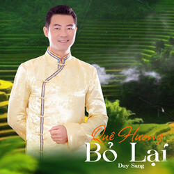 Sầu Tím Thiệp Hồng