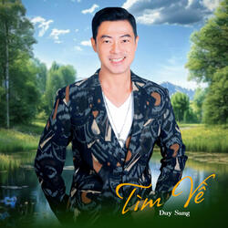 Tình Em Tháp Mười