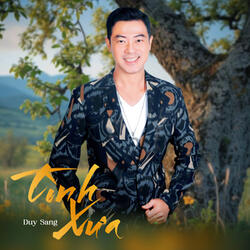 Tình Yêu Trả Lại Trăng Sao