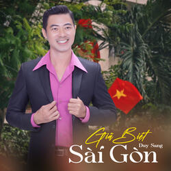 Hành Trang Giã Từ