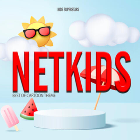 NETKIDS