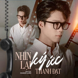 Nhìn Lại Ký Ức