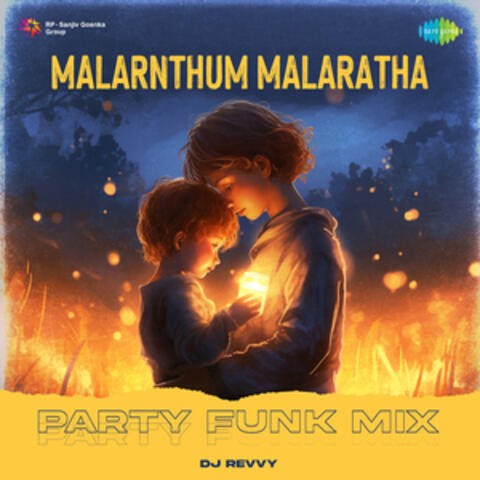 Malarnthum Malaratha