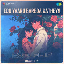 Edu Yaaru Bareda Katheyo