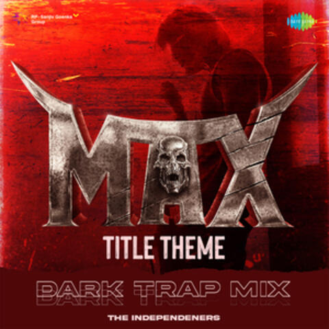 Max Title Theme
