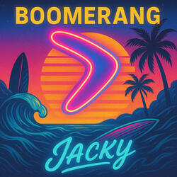 Boomerang