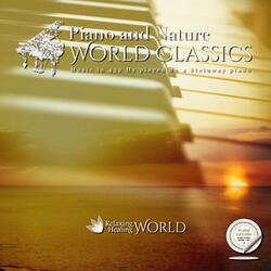 Humoresque No. 7 in G-Flat Major, Op. 101