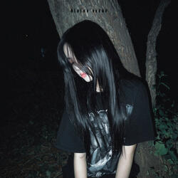 Divine Error