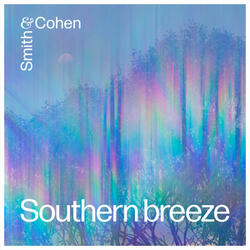 Southern breeze