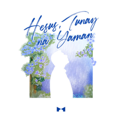 Hesus, Tunay na Yaman