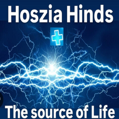 The Source of Life