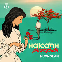 Hai Cánh Phượng Buồn