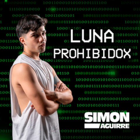 Luna y Prohibidox