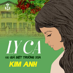 Ly Ca