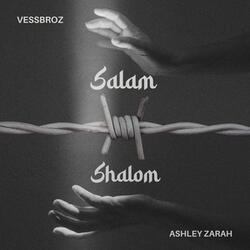 Salam Shalom