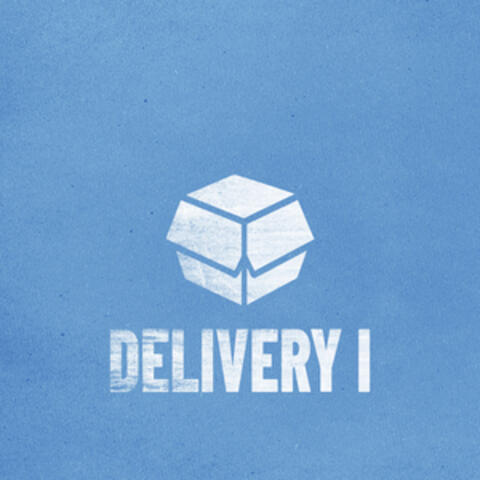 Delivery I