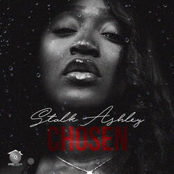 Chosen