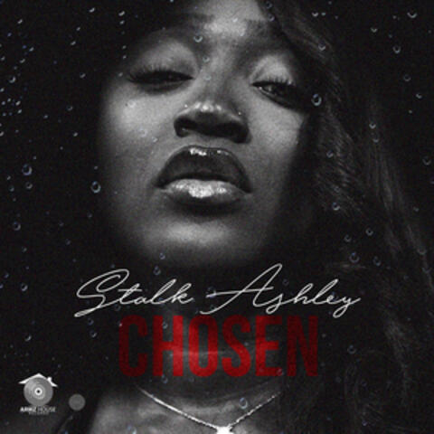 Chosen