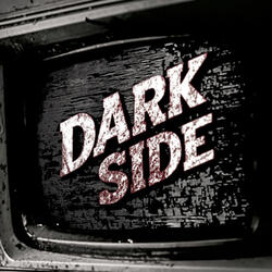 DARK SIDE