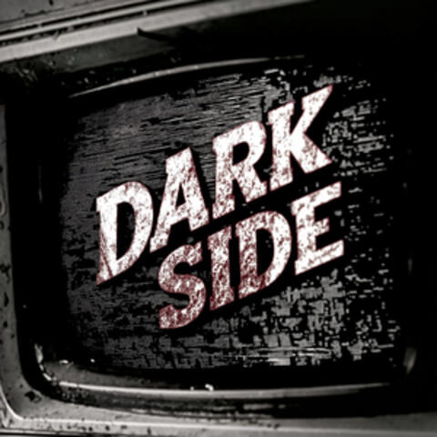 DARK SIDE