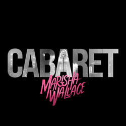Cabaret