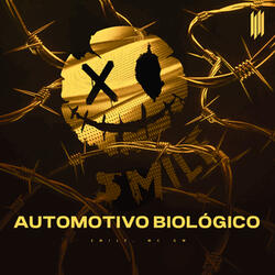 AUTOMOTIVO BIOLÓGICO