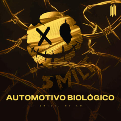 AUTOMOTIVO BIOLÓGICO
