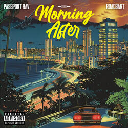 Morning After
