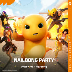 Nailoong Party