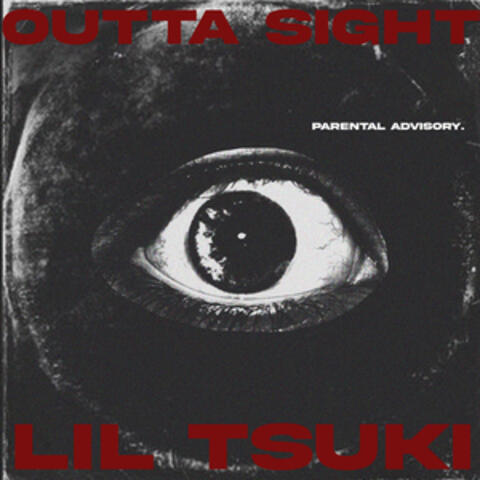 Outta Sight