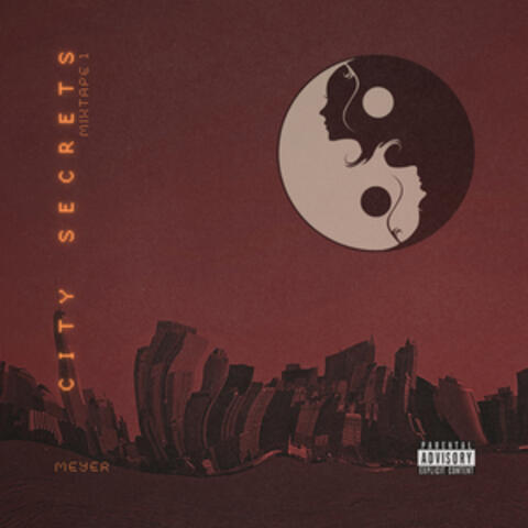 City Secrets