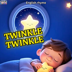 Twinkle Twinkle