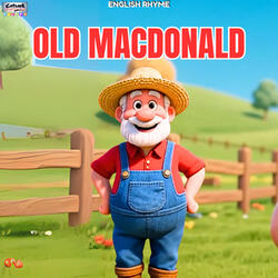 Old Macdonald