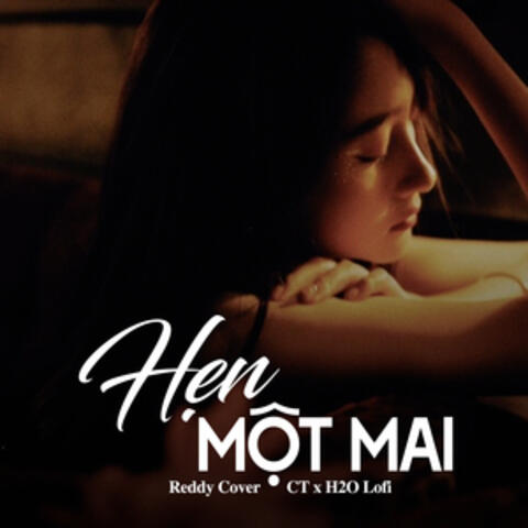 Hẹn Một Mai