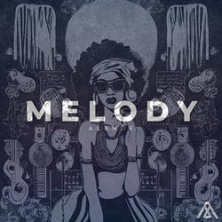 Melody
