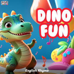 Dino Fun