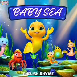 Baby Sea