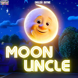 Moon Uncle