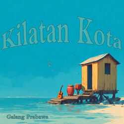 Kilatan Kota