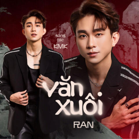 Văn Xuôi