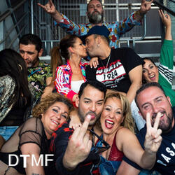 DtMF